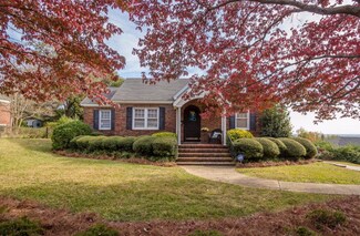 1007 Marshall Ave, North Augusta, SC 29841