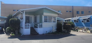 24815 Normandie Ave Unit 10, Harbor City, CA 90710