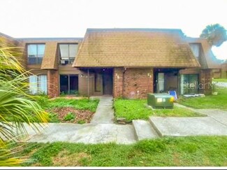 1836 N Crystal Lake Dr, Lakeland, FL 33801