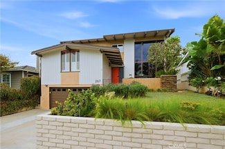 267 Nieto Ave, Long Beach, CA 90803