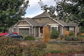 17225 Bulltrout Ln, Mount Vernon, WA 98274