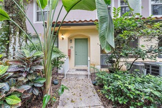 6926 W Sample Rd Unit B, Coral Springs, FL 33067