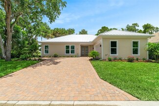 1090 Buckhead Dr SW, Vero Beach, FL 32968