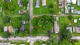0 Parry St, Richmond, IN 47374