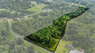 00 Weavil Rd, Winston-Salem, NC 27107