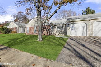 3A Poppy Ct, Lakewood, NJ 08701