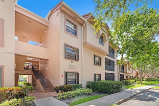 10700 NW 14th St Unit 154, Plantation, FL 33322