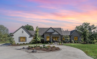 9693 Davis Rd, Loveland, OH 45140