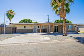 1911 W 18th St, Yuma, AZ 85364