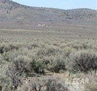 0 Turquoise Ave Unit 3625240, Spring Creek, NV 89815