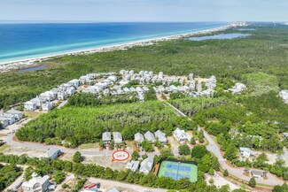 4 Cypress Landing, Santa Rosa Beach, FL 32459