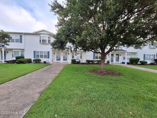 3979 Sterling Pointe Dr Unit Mmm4, Winterville, NC 28590