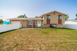 1985 Syringa St, Pocatello, ID 83201