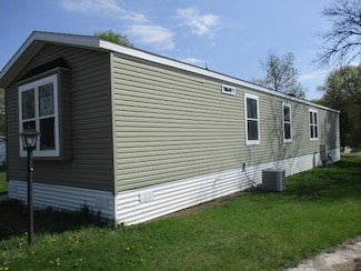 7129 123rd Street Ct Unit 371, Apple Valley, MN 55124