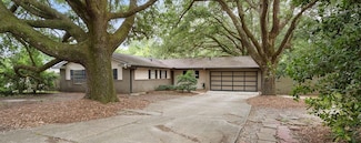 110 Willow Dr, Covington, LA 70433
