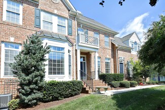 2318 Carriage Oaks Dr, Raleigh, NC 27614