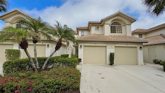 7750 Gardner Dr Unit 102, Naples, FL 34109