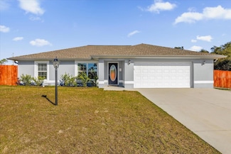 13258 SW 29th Cir, Ocala, FL 34473