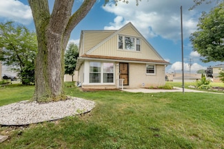 7732 W Potomac Ave Unit 7734, Milwaukee, WI 53222