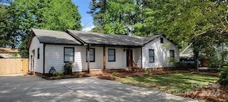 1616 Neal Hawkins Rd, Gastonia, NC 28056