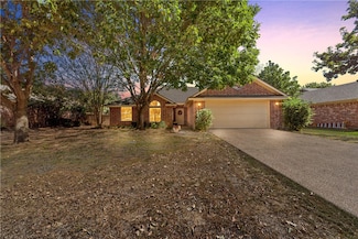 10605 Whitney Trace, Waco, TX 76708