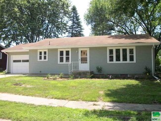 501 S Craig Dr, Cherokee, IA 51012