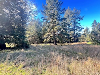 38065 Foothill Close, Sea Ranch, CA 95480