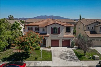 45626 Magnolia Place, Temecula, CA 92592