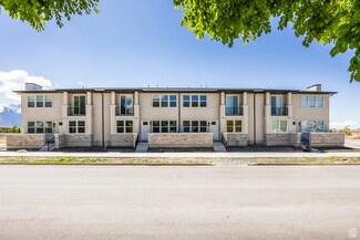 717 S Harrison Dr Unit 29, Springville, UT 84663