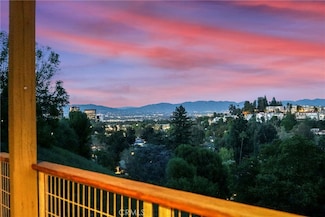5084 Llano Dr, Woodland Hills, CA 91364