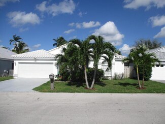 4912 Broadstone Cir, West Palm Beach, FL 33417