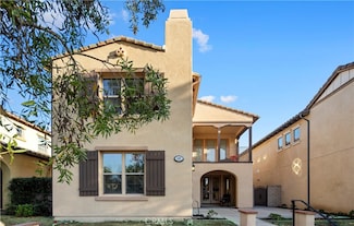 102 Spanish Lace, Irvine, CA 92620