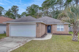 2517 Gulf Breeze Ave, Pensacola, FL 32507