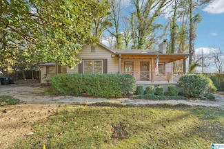 2085 21st Ave S, Birmingham, AL 35209