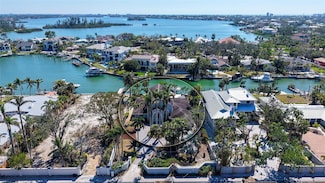 732 Siesta Dr, Sarasota, FL 34242