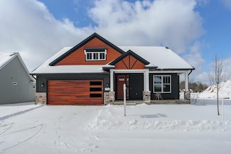 586 Sand Pointe Trail, Portage, MI 49024