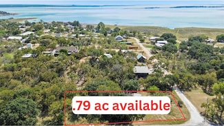 TBD Cr 128, Burnet, TX 78611