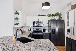 443 N Windsor, Mesa, AZ 85213