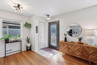 2441 Decatur Ave S, Saint Louis Park, MN 55426