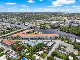 105 NE 19th Ave Unit 156, Deerfield Beach, FL 33441