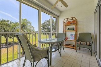 9851 Costa Mesa Ln Unit 308, Bonita Springs, FL 34135