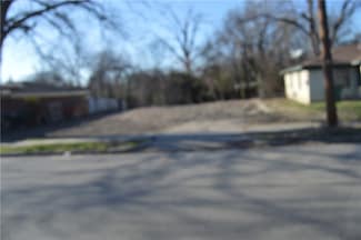 3917 Hiland Dr, Waco, TX 76711