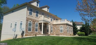 228 Red Tailed Hawk Ln, Middletown, DE 19709