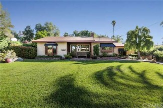 2223 Grace St, Riverside, CA 92504