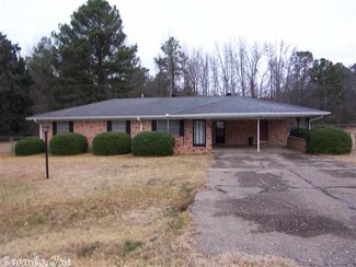 158 Bellview Dr, Monticello, AR 71655