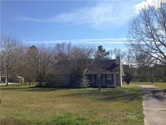 17274 Riverside Ln, Tickfaw, LA 70466
