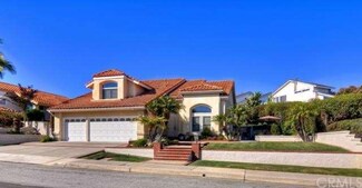 506 Calle Amigo, San Clemente, CA 92673