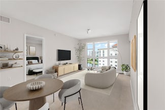 19900 E Country Club Dr Unit PH18, Aventura, FL 33180