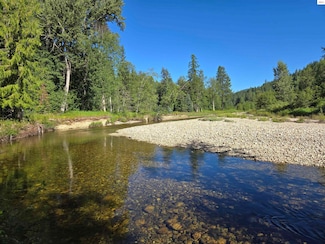 NNA Upper Pack River Rd, Sandpoint, ID 83864