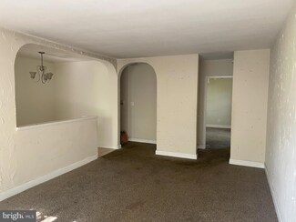 430 Ridge Rd SE Unit 202, Washington, DC 20019